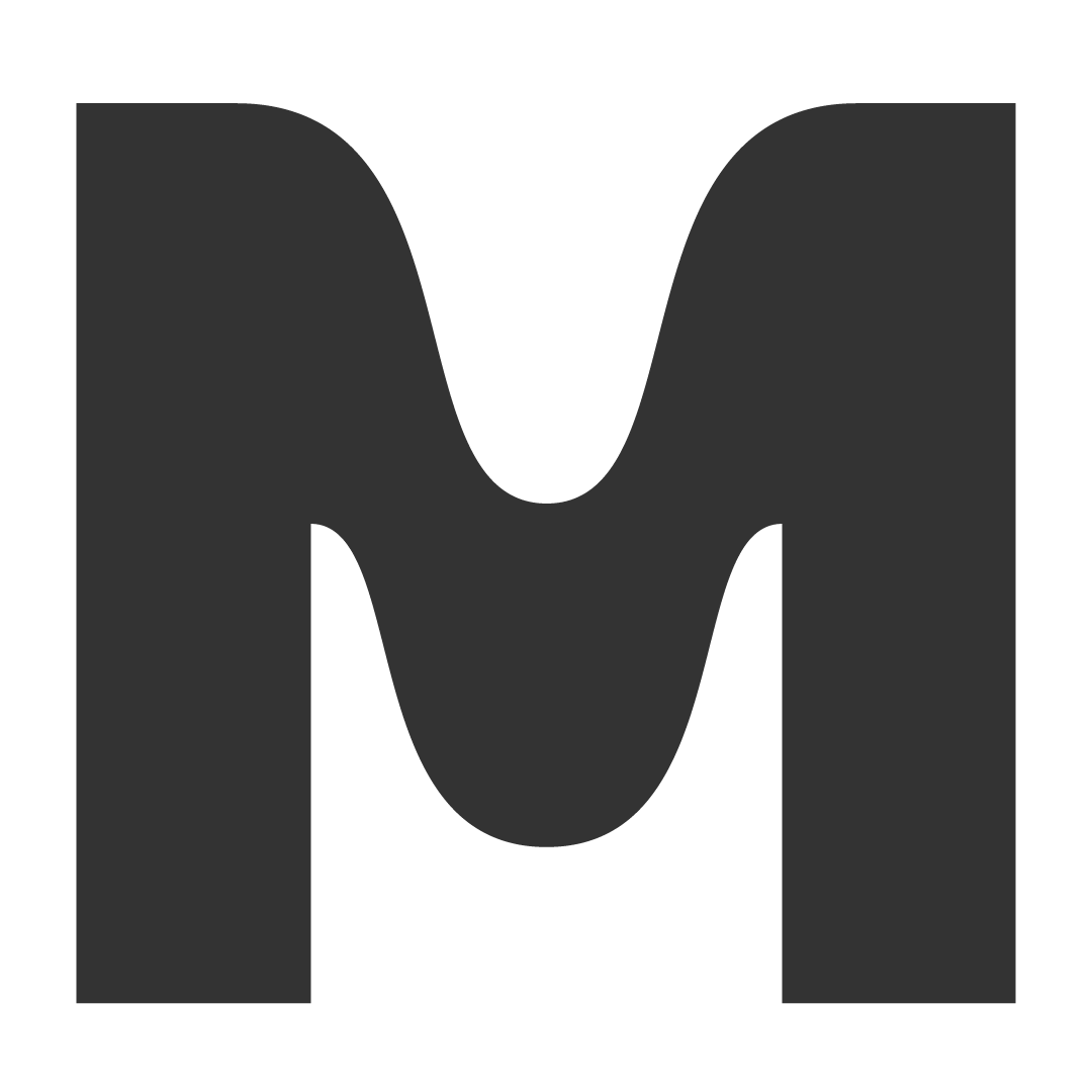 Mauam Branding and Design – Your Path to Powerful Brands