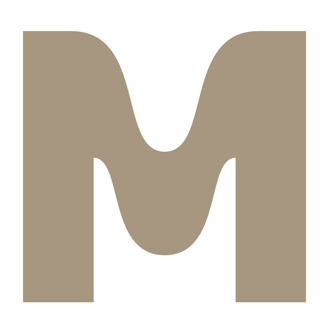 Mauam Branding and Design – Your Path to Powerful Brands