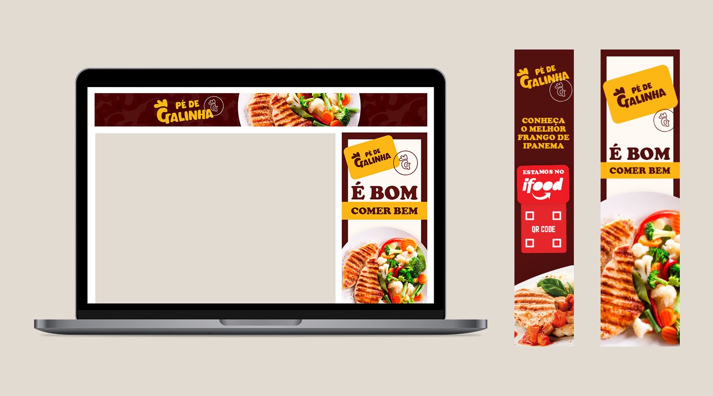 mauam_pedegalinha_bannerweb