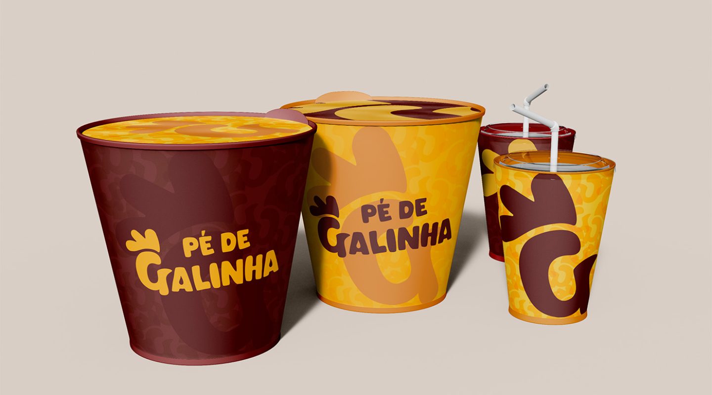 mauam_pedegalinha_bucket