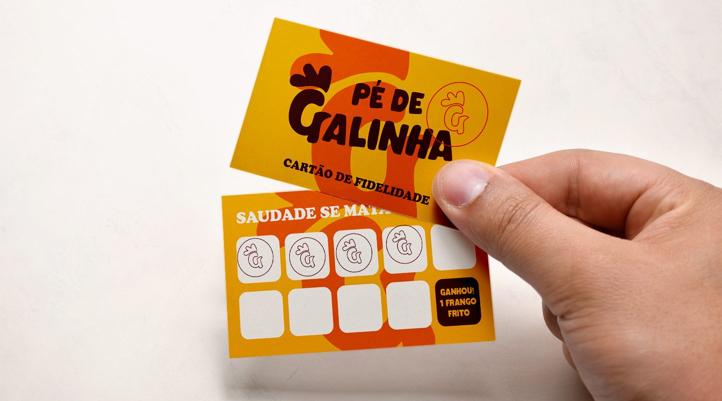mauam_pedegalinha_card