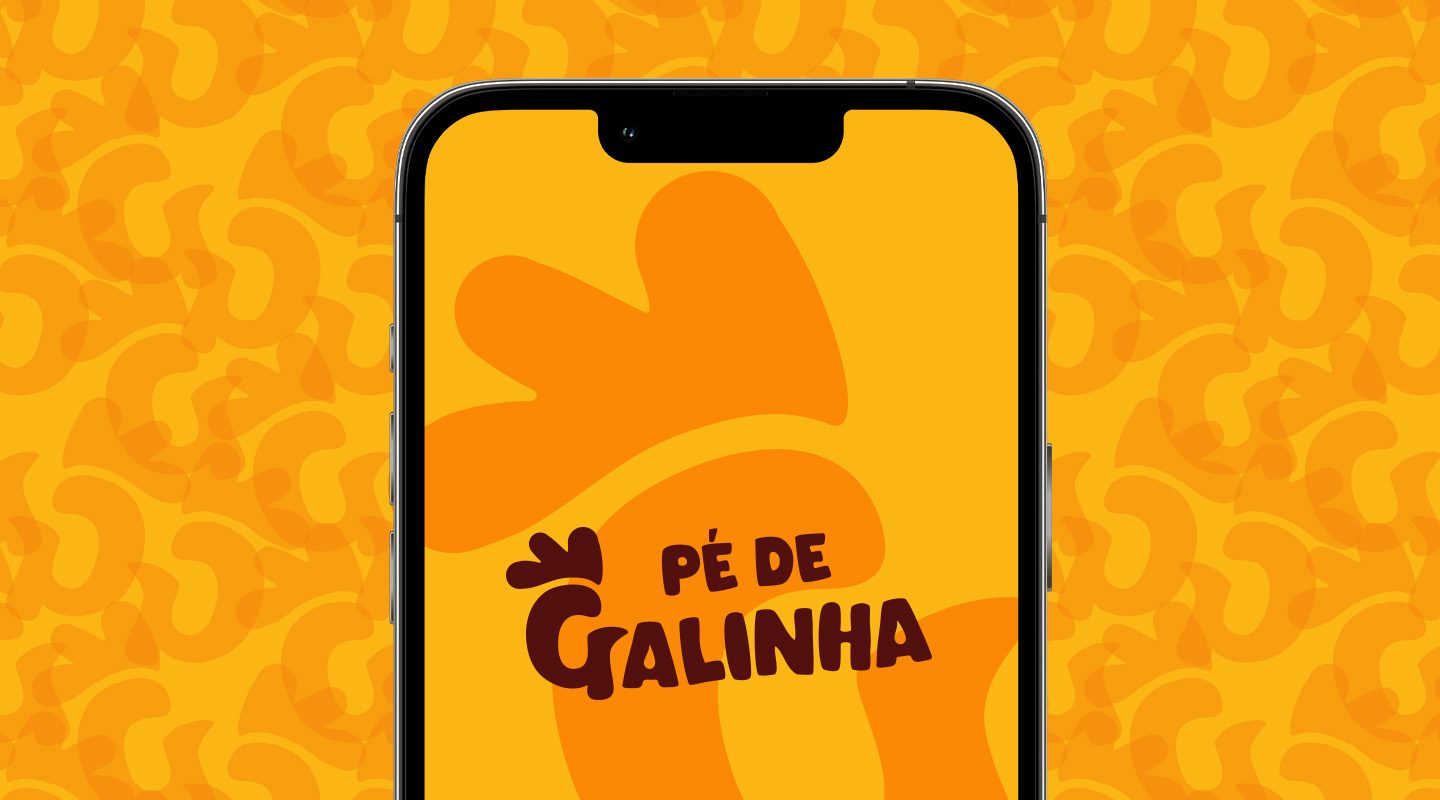 mauam_pedegalinha_celular