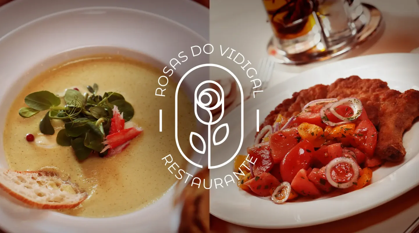 mauam_foto_rosas_03