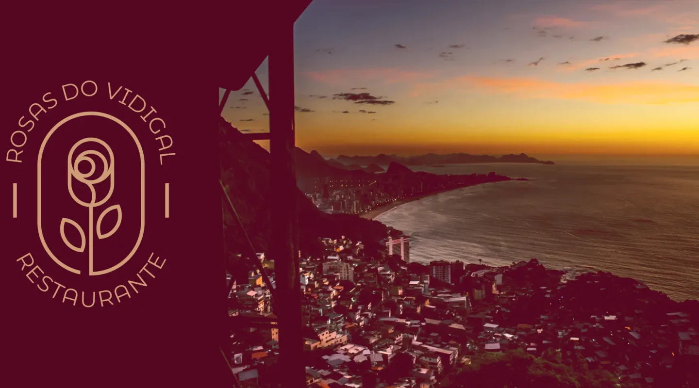 mauam_foto_rosas_05