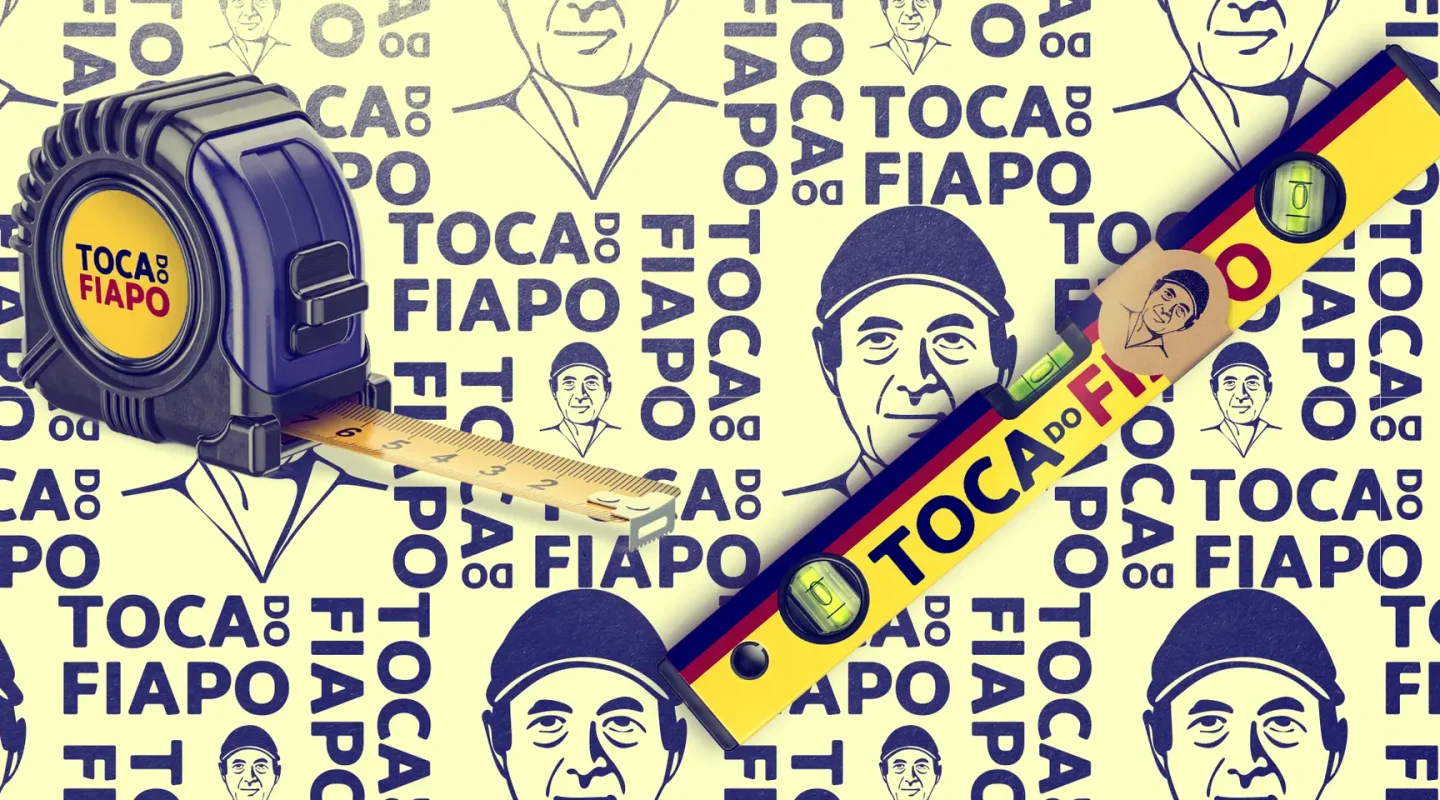 mauam_toca_foto_02