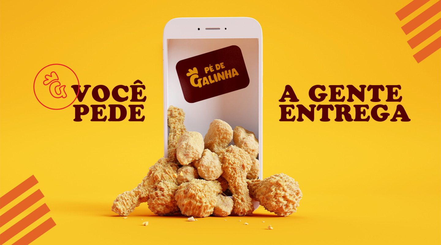 mauam_anuncio_pe_de_galinha